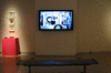 DSC_1208_1 2_t.gif
